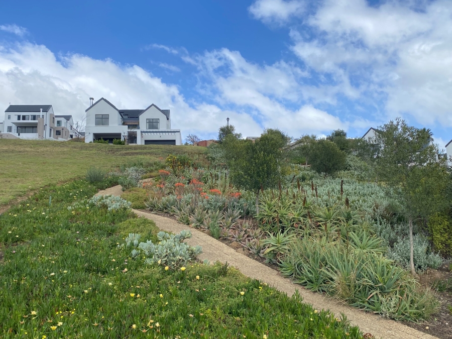 3 Bedroom Property for Sale in La Roche Western Cape